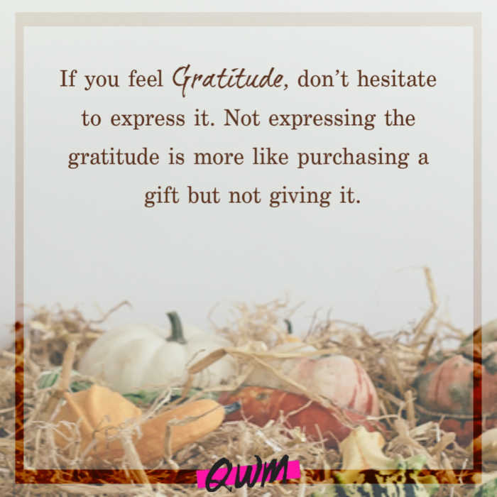 inspirational quotes about thanksgiving