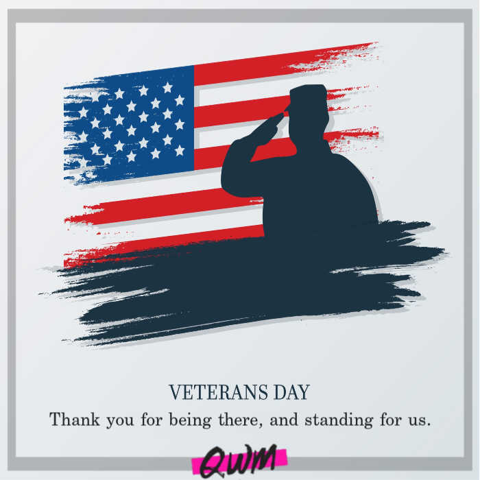 Veterans Day Images 2022