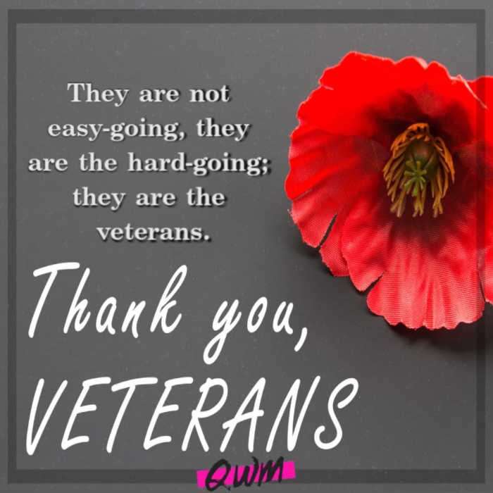 happy veterans day 2022 images