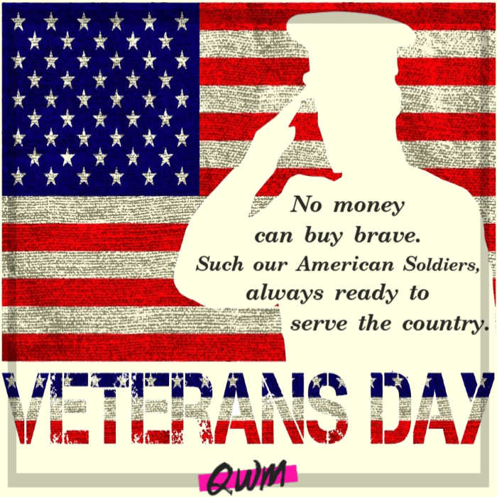 veterans day images for fb