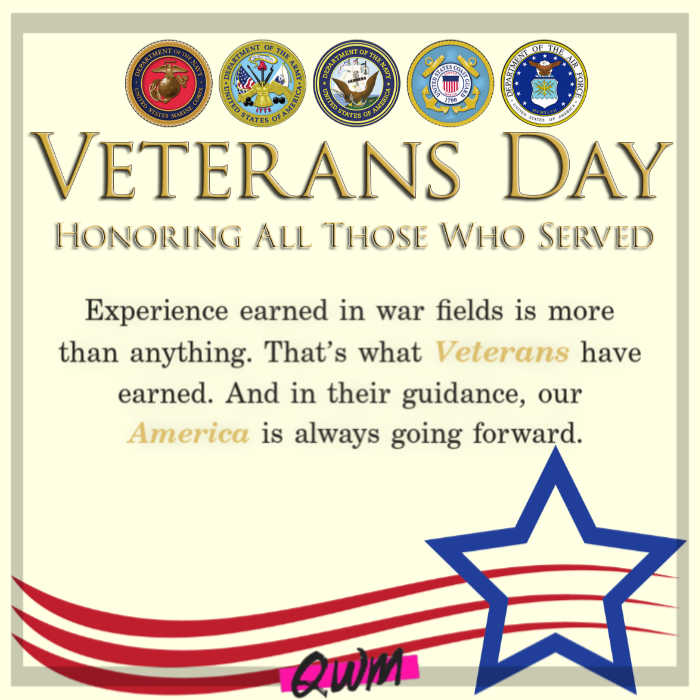 happy veterans day images facebook