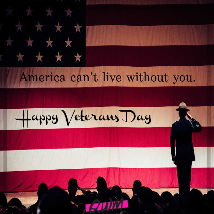 veterans day images clip art