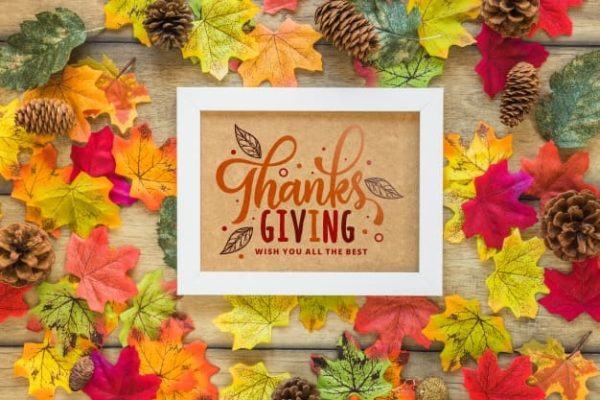 thanksgiving wishes images