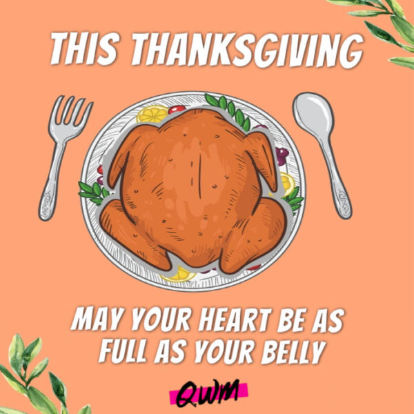 thanksgiving memes image
