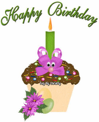 birthday gif images for loved ones