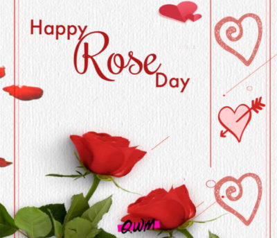 rose day wallpapers 2023