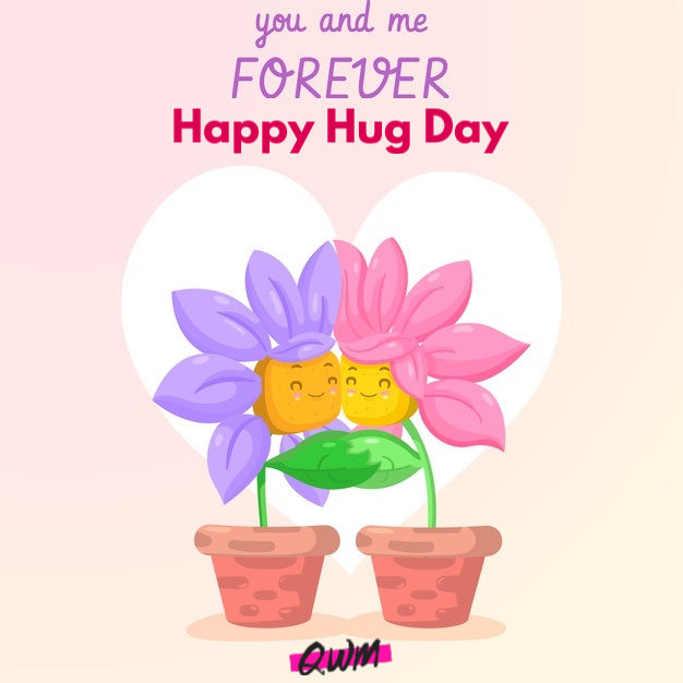 Hug Day Images and Pictures HD Free Download