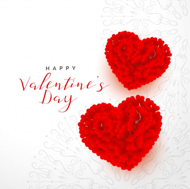  Valentine’s Day Images for Family