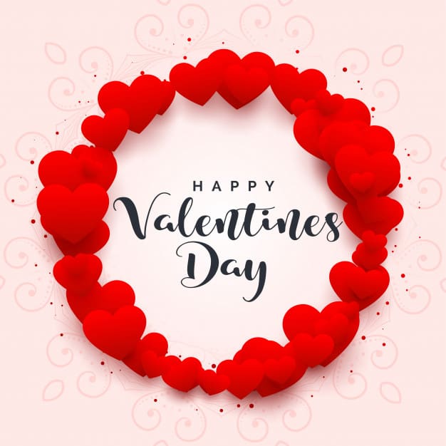 Valentines Day hd Wallpapers