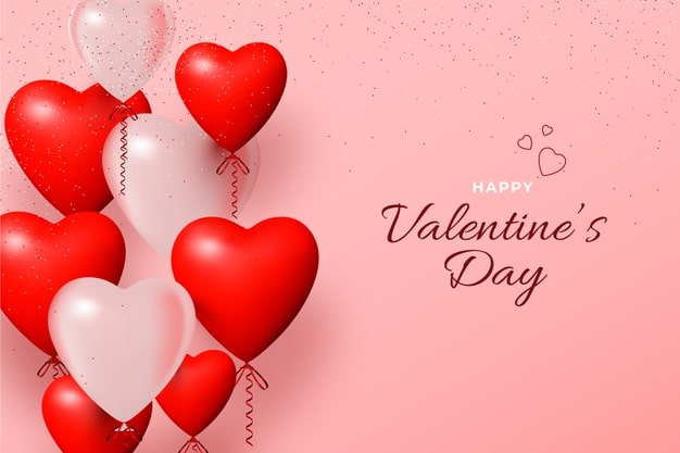 Happy Valentine’s Day Pictures 2022 Free Download 