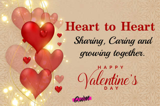 happy valentines day images download