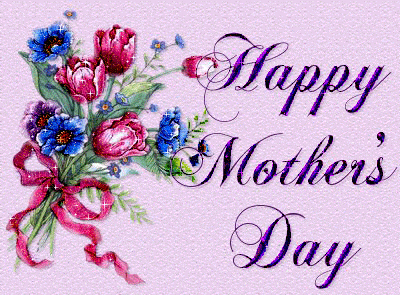 Mothers day 2022 gif free download