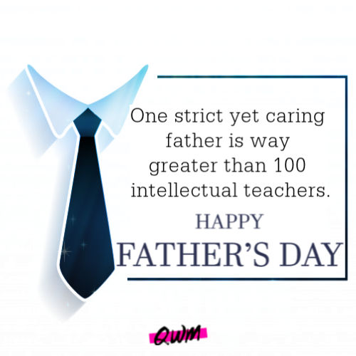 Happy Fathers Day Quotes 2022
