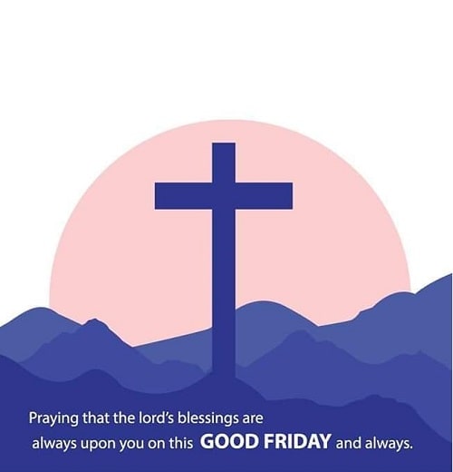 Good Friday HD Pictures