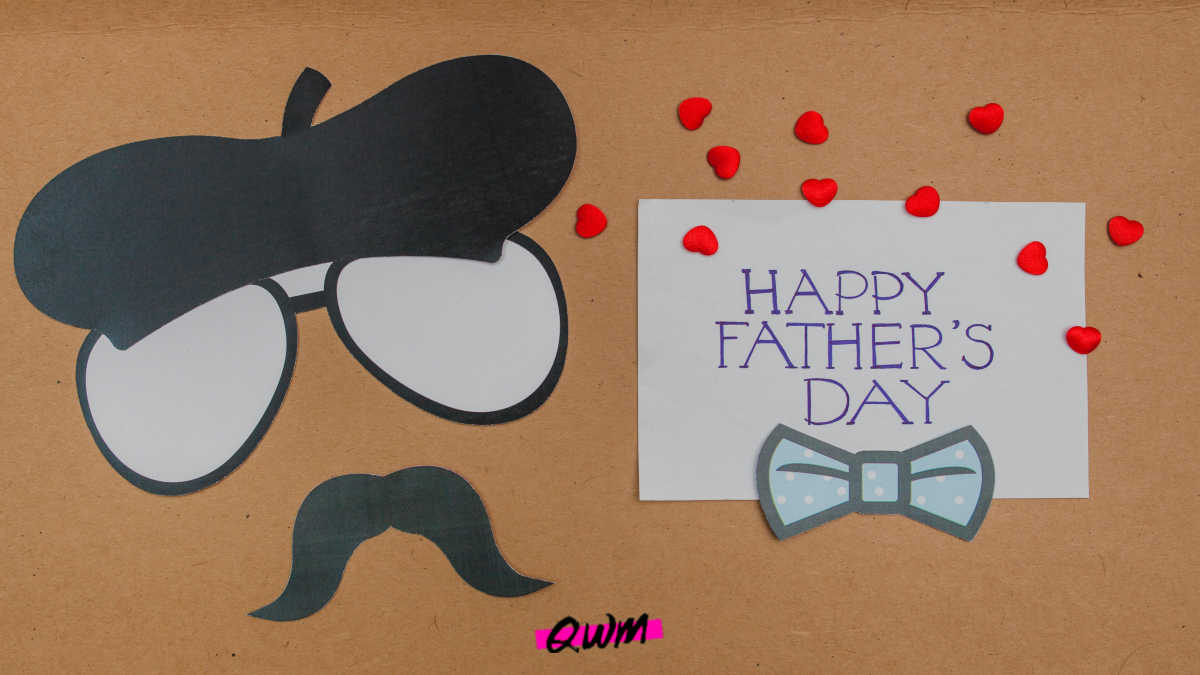 Happy Fathers Day Quotes 2020 | Fathers Day Status for Whatsapp Download