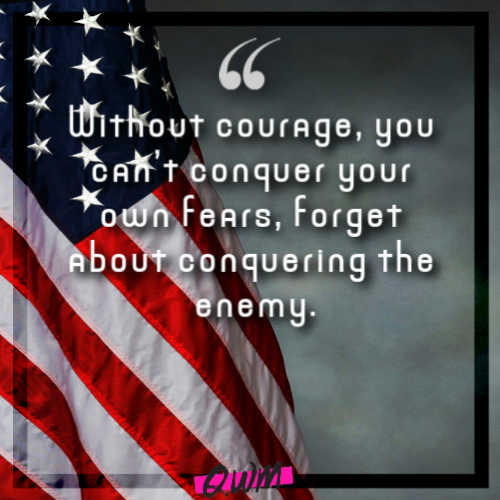 inspirational memorial day quotes sayings