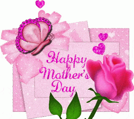 best mothers day animated images