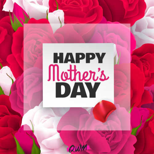 heart touching happy mothers day quotes