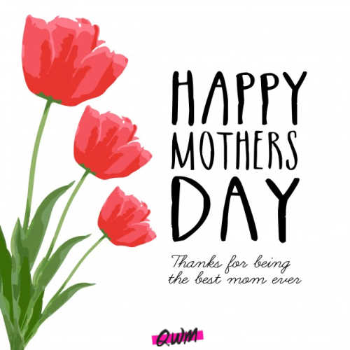 Quotes About Mothers Day 2022 by Famous Personalities
