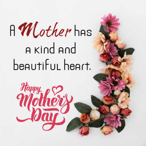 How to Use Mother’s Day Quotes