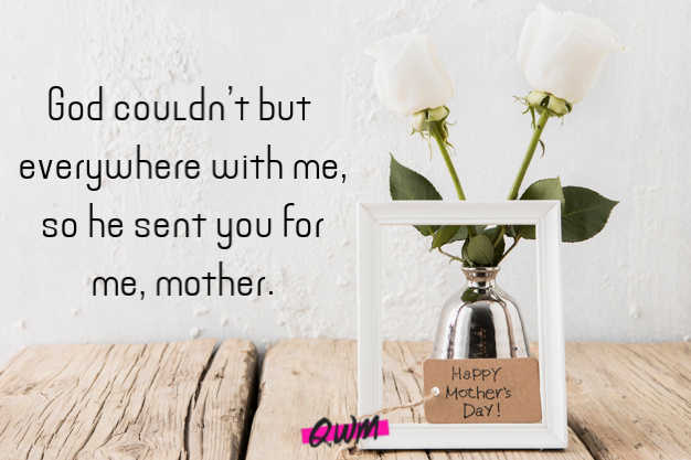 Mothers Day Messages from Toddlers | Awe-Inspiring Mothers Day Messages from Toddlers
