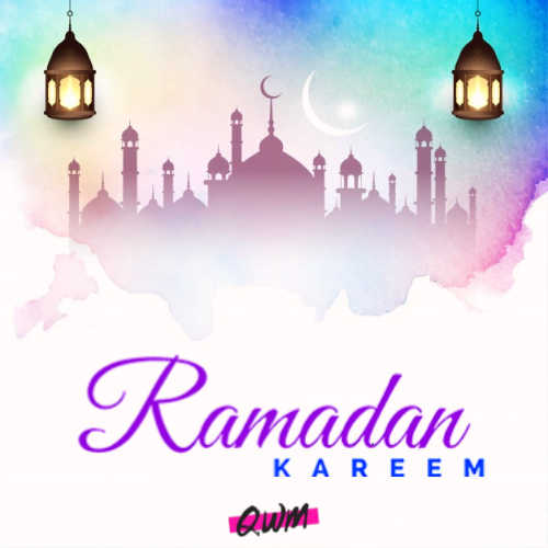 Free Download Ramadan Mubarak Pictures for Facebook