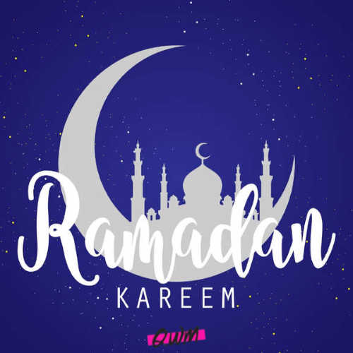 ramadan pictures hd