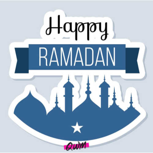 happy ramadan 2022 images
