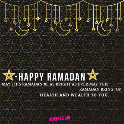 happy ramadan pics for whatsapp