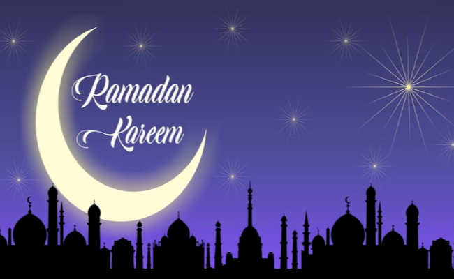 ramadan kareen hd wallpapers
