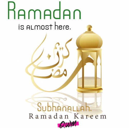 ramadan images