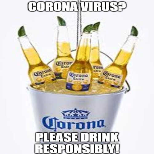 Funny Quarantine Memes Pictures 