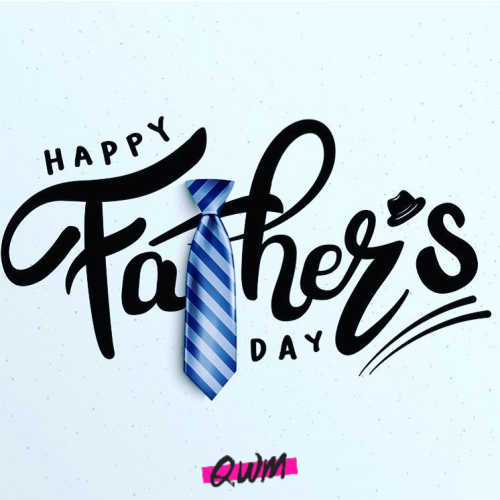 Fathers Day Images for Whatsapp Download 