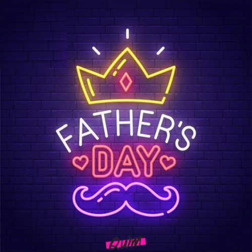 Fathers Day Images in Hindi Download 