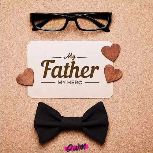 happy fathers day images download