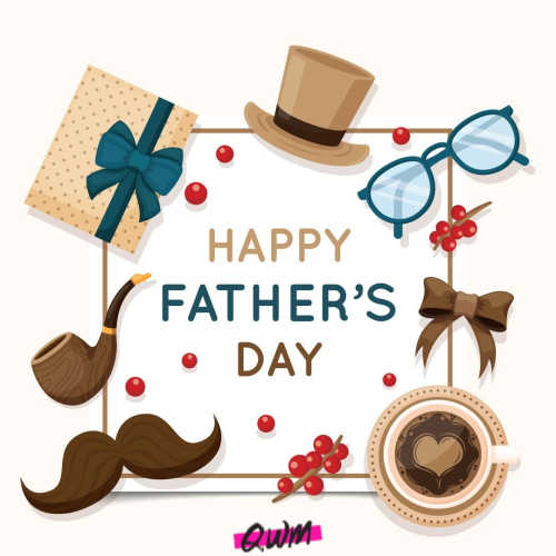 fathers day images free 2022