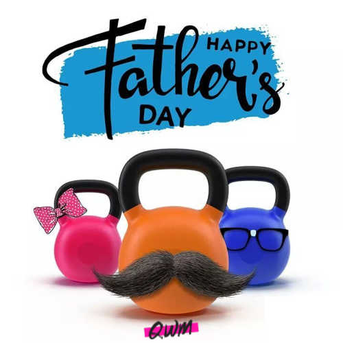Fathers Day Images Clip Art 2022 Download