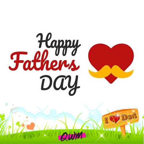 fathers day 2022 images hd