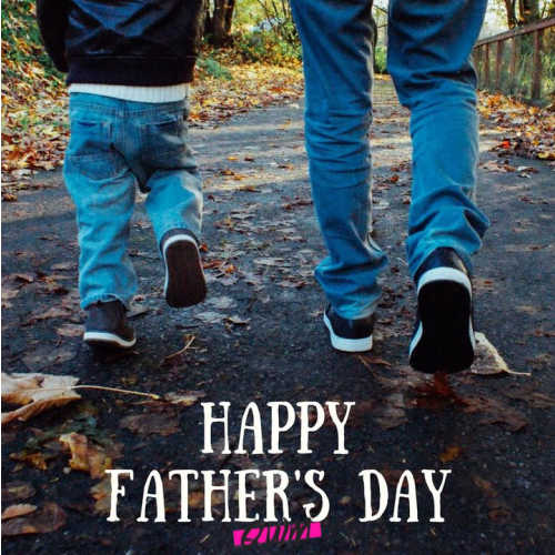 fathers day pics and quotes