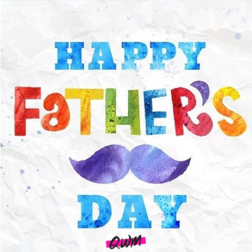 fathers day images cards
