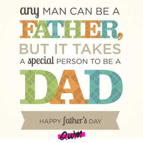 Free Download Happy Fathers Day Images in HD