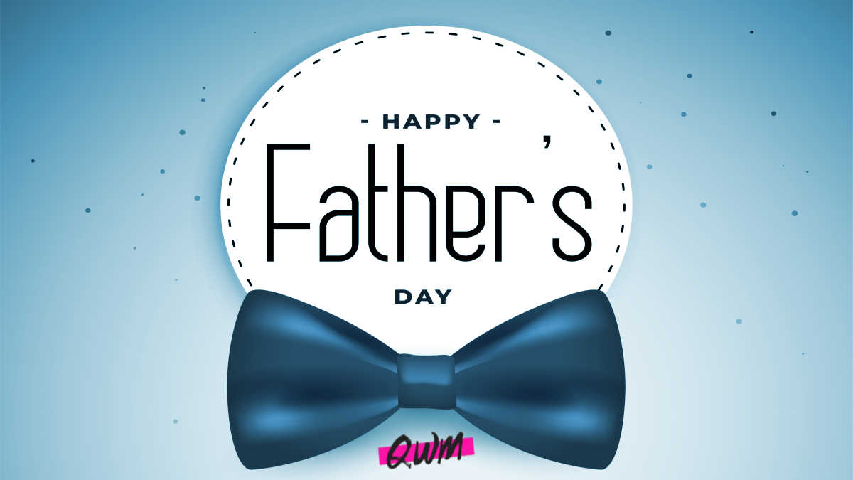 Emotional Happy Fathers Day Poems 2020 for All Loving Fathers
