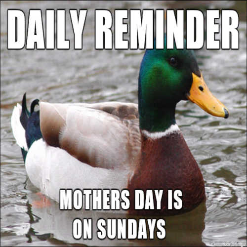 happy mothers day funny memes 2022
