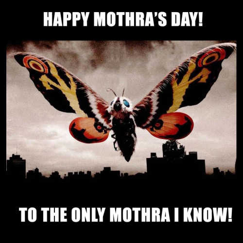 Happy mothers day memes