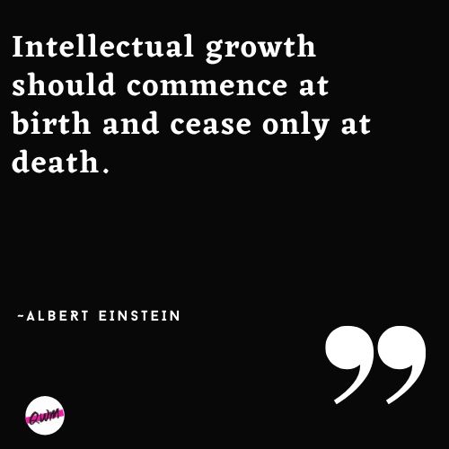 Best Albert Einstein Quotes on Education 