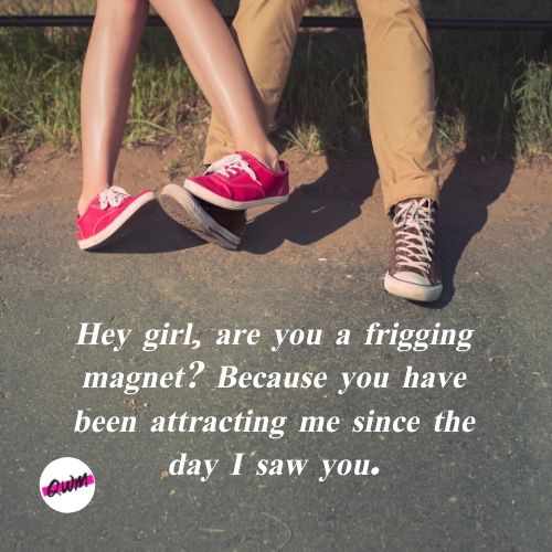  Best Flirty Quotes