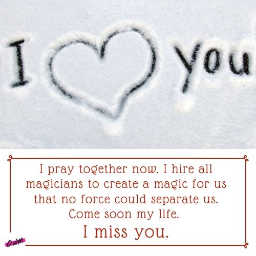 long distance relationship quotes for hubby