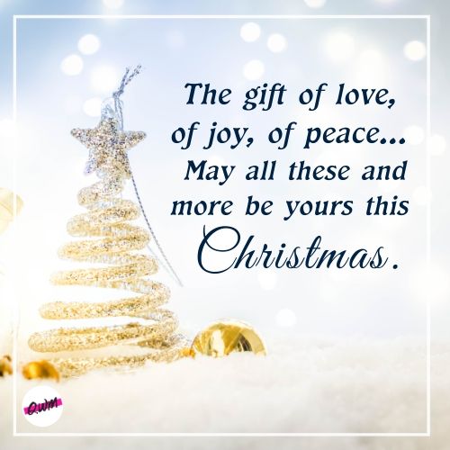 Free Download Christmas Images Wishes 2022