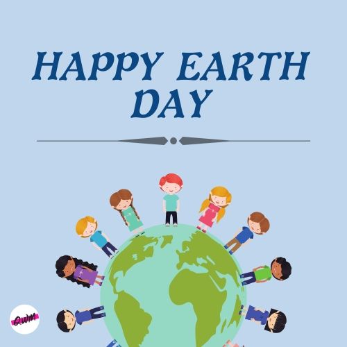 Best Earth Day Posters Ideas