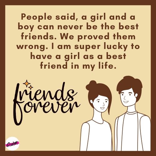 Best Friendship Day Wishes Quotes